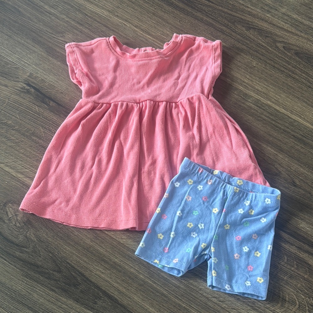 Any 5 for $20